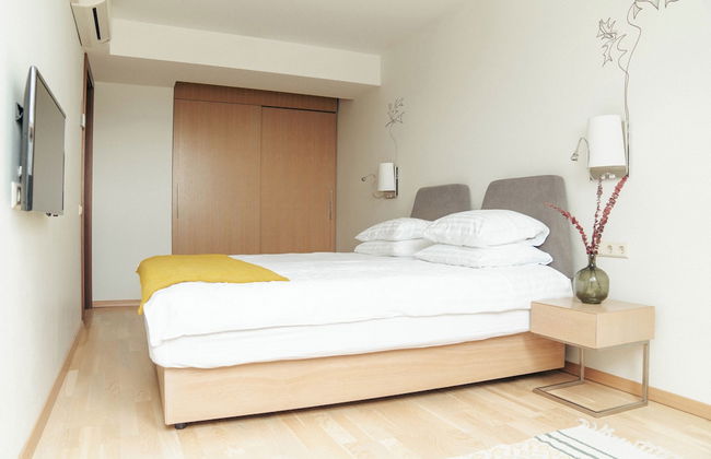 Mana Suites & Sea SPA - Foto 21