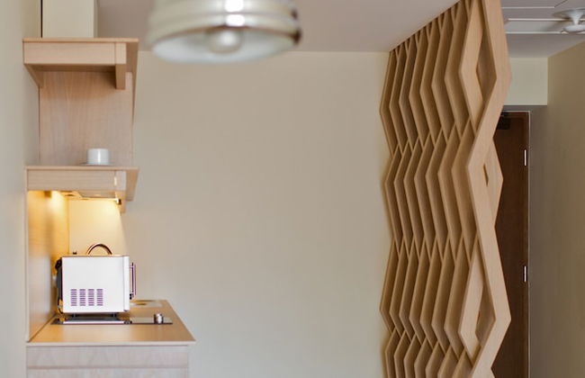 Mana Suites & Sea - Foto 11