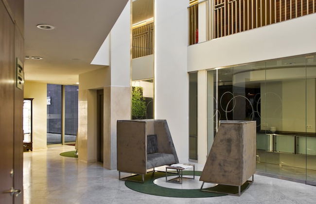 Mana Suites & Sea - Foto 2