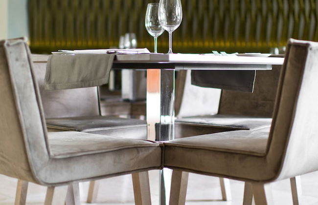 Mana Suites & Sea - Foto 49