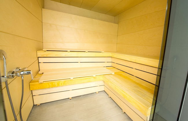 Mana Suites & Sea - Foto 41
