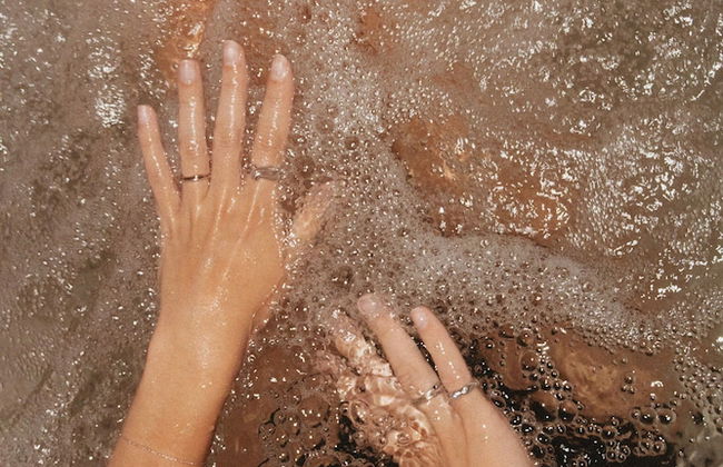 Mana Suites & Sea SPA - Foto 50