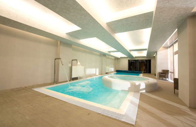 Mana Suites & Sea - Foto 37