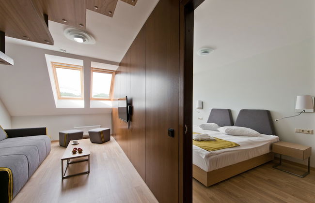 Mana Suites & Sea - Foto 12