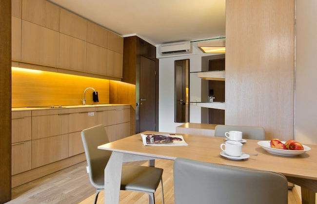 Mana Suites & Sea - Foto 27