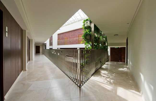 Mana Suites & Sea - Foto 63