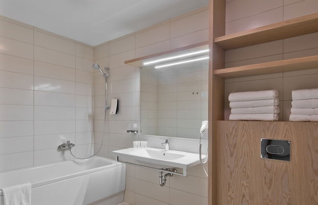 Mana Suites & Sea - Foto 34