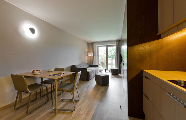 Mana Suites & Sea - Foto 20