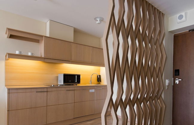 Mana Suites & Sea - Foto 24