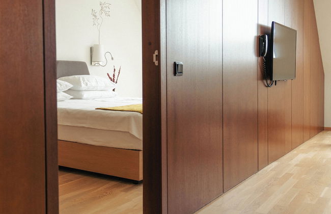 Mana Suites & Sea SPA - Foto 20