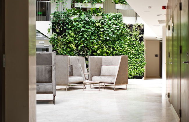 Mana Suites & Sea - Foto 4