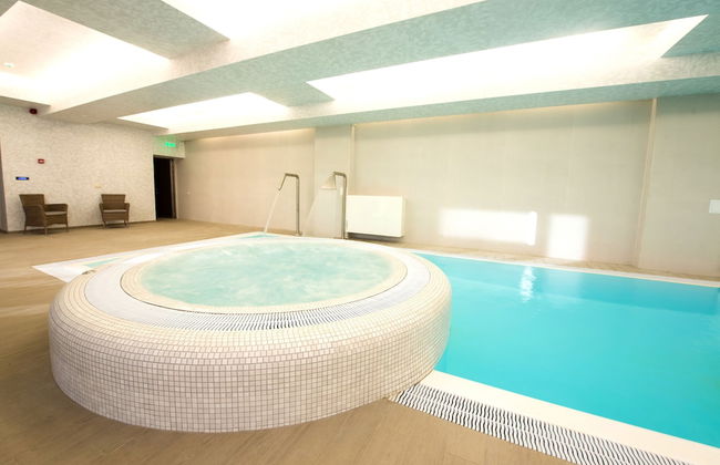Mana Suites & Sea - Foto 36