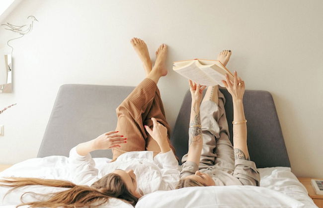 Mana Suites & Sea SPA - Foto 18