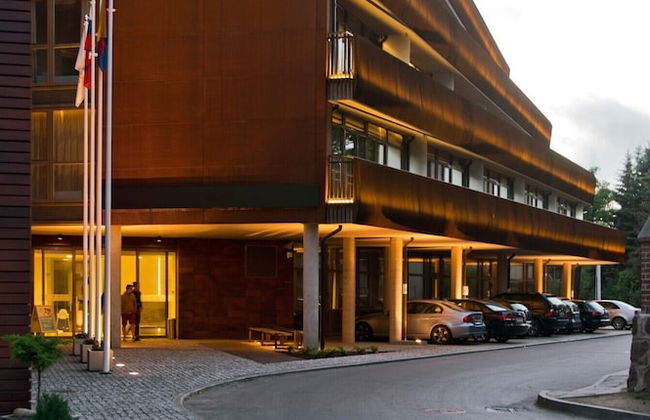 Mana Suites & Sea - Foto 1