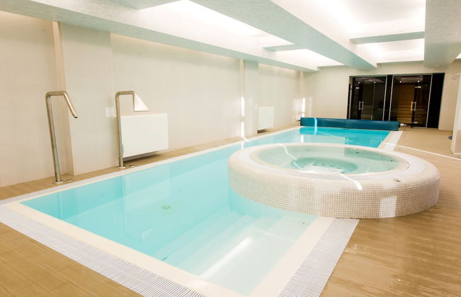 Mana Suites & Sea - Foto 42
