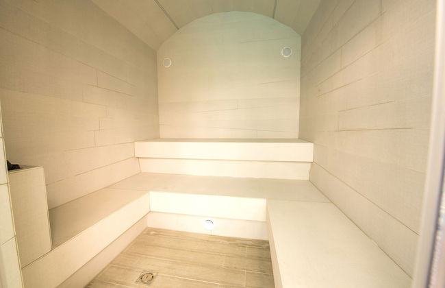 Mana Suites & Sea - Foto 40