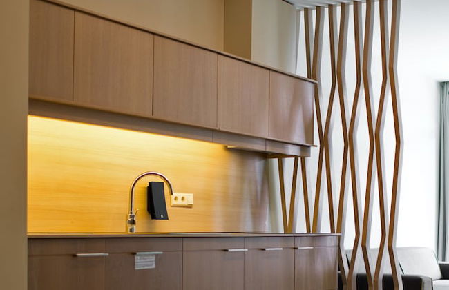 Mana Suites & Sea - Foto 25