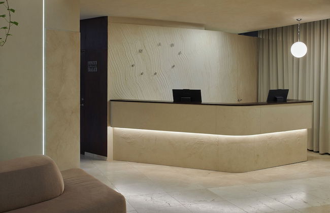 Mana Suites & Sea SPA - Foto 4