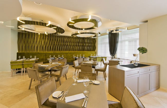 Mana Suites & Sea - Foto 50