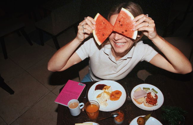 Mana Suites & Sea SPA - Foto 70