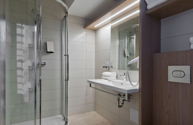 Mana Suites & Sea - Foto 32