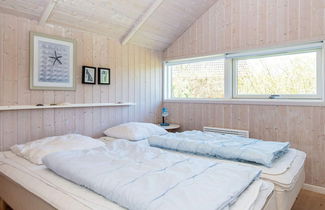 Photo 2 - 8 Person Holiday Home in Hemmet