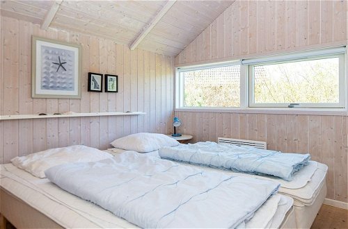 Photo 9 - 8 Person Holiday Home in Hemmet