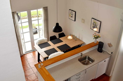 Photo 10 - 4 Person Holiday Home in Blavand