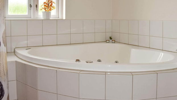 4 Person Holiday Home in Blavand - Foto 3