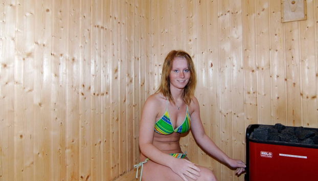 4 Person Holiday Home in Blavand - Foto 2