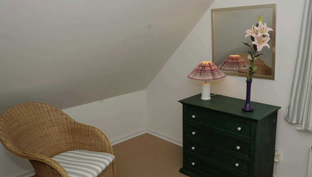 4 Person Holiday Home in Blavand - Foto 4