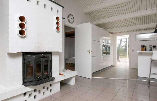 Luxury Beach Retreat - By Traum Ferienwohnungen - Foto 19