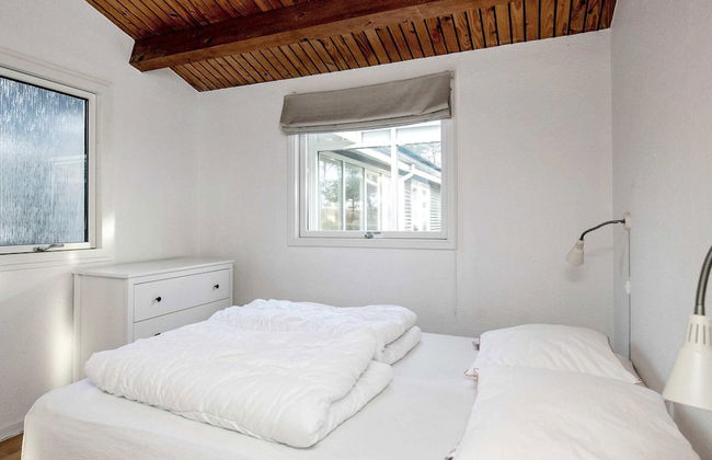 Luxury Beach Retreat - By Traum Ferienwohnungen - Foto 46
