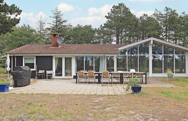 Luxury Beach Retreat - By Traum Ferienwohnungen - Foto 50