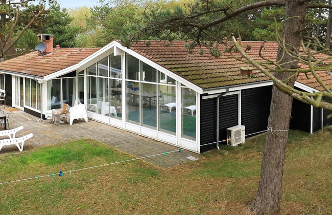 Luxury Beach Retreat - By Traum Ferienwohnungen - Foto 1