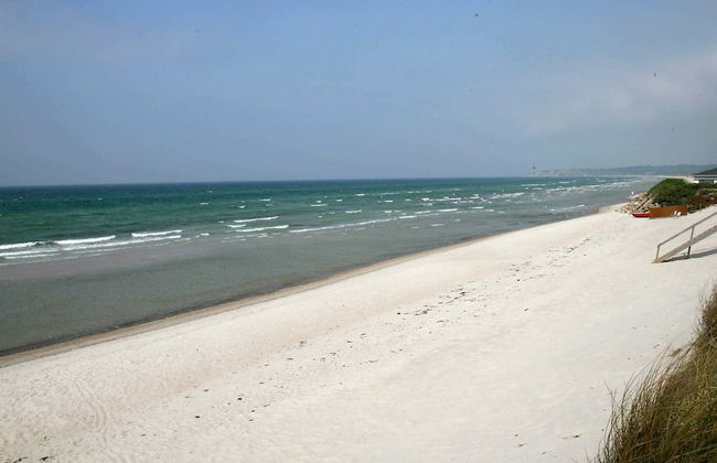 Luxury Beach Retreat - By Traum Ferienwohnungen - Foto 47