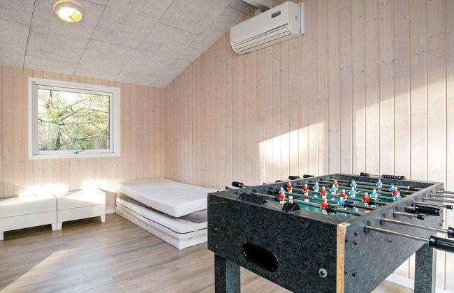 Luxury Beach Retreat - By Traum Ferienwohnungen - Foto 15