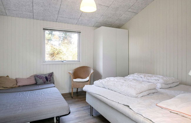 Luxury Beach Retreat - By Traum Ferienwohnungen - Foto 14