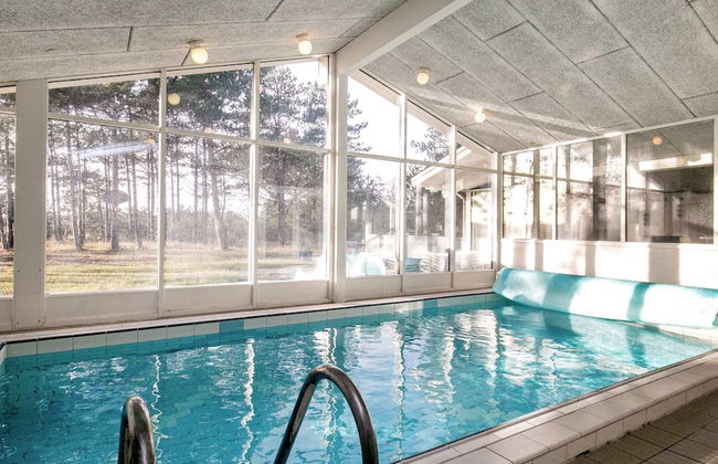 Luxury Beach Retreat - By Traum Ferienwohnungen - Foto 3