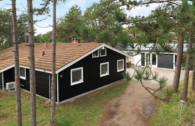 Luxury Beach Retreat - By Traum Ferienwohnungen - Foto 57