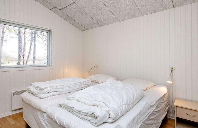 Luxury Beach Retreat - By Traum Ferienwohnungen - Foto 45