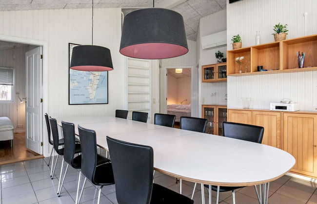 Luxury Beach Retreat - By Traum Ferienwohnungen - Foto 20