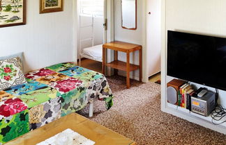 Photo 3 - 8 Person Holiday Home in Tvaaker