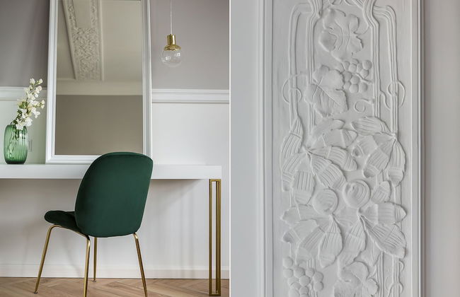Homewell Boutique Apartments - Foto 30