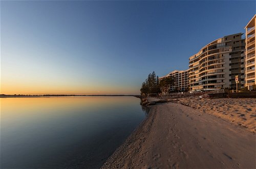 Foto 48 - Ramada Resort by Wyndham Golden Beach