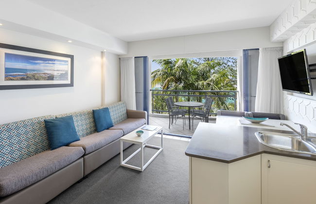 Ramada Resort by Wyndham Golden Beach - Foto 18
