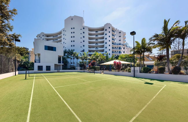 Ramada Resort by Wyndham Golden Beach - Foto 32