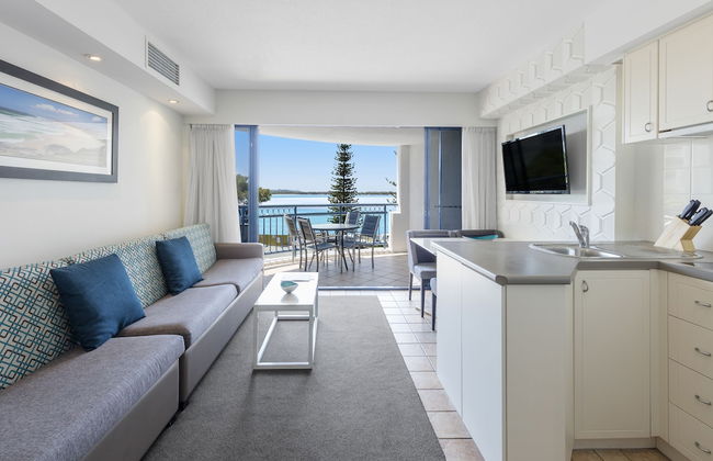 Ramada Resort by Wyndham Golden Beach - Foto 16