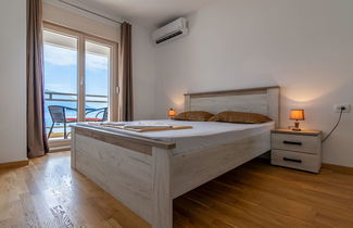 Photo 3 - Stay In Budva 1