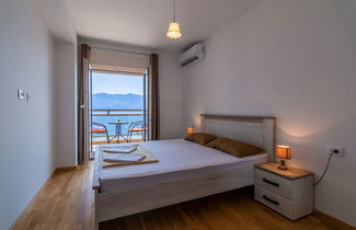 Photo 2 - Stay In Budva 1